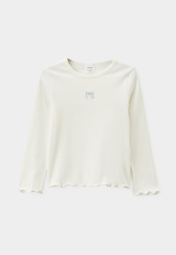 Лонгслив OSTIN 841₽