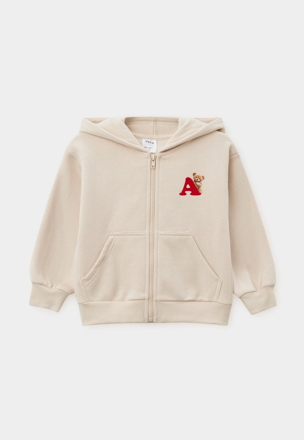 Толстовка OSTIN 2104₽