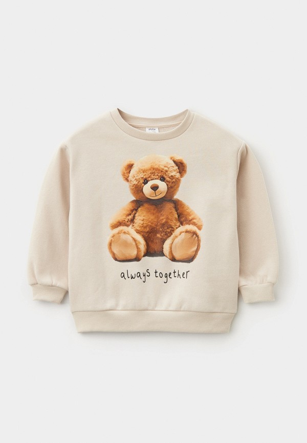 Свитшот OSTIN 1683₽