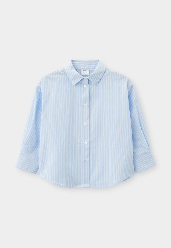 Рубашка OSTIN 1889₽