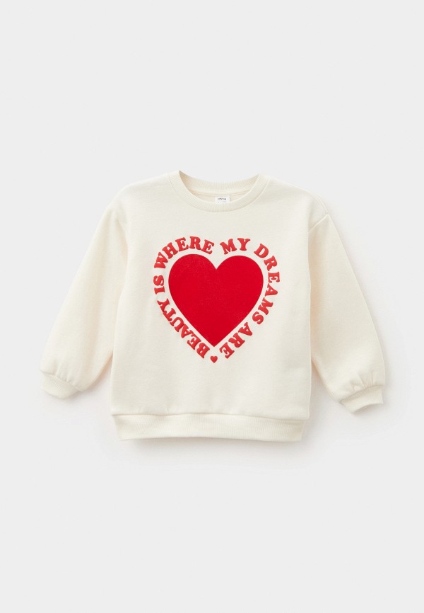 Свитшот OSTIN 1683₽