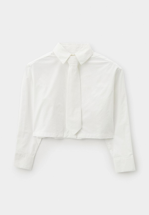 Рубашка и галстук OSTIN 2729₽