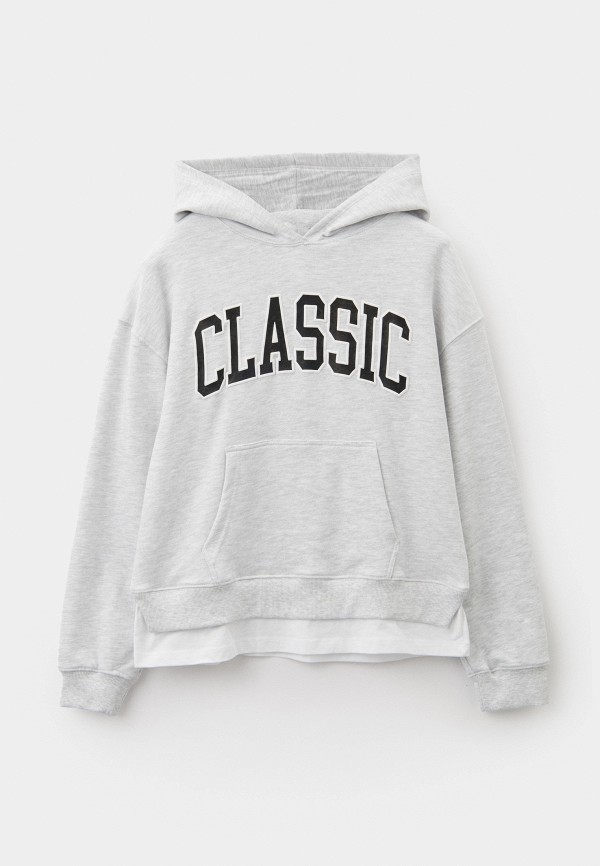 Худи OSTIN 2315₽