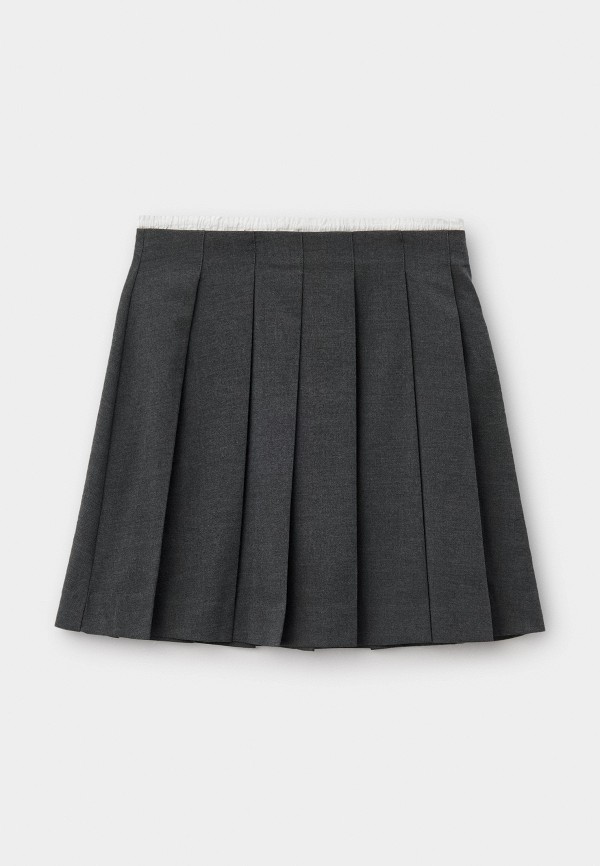 Юбка OSTIN 2729₽