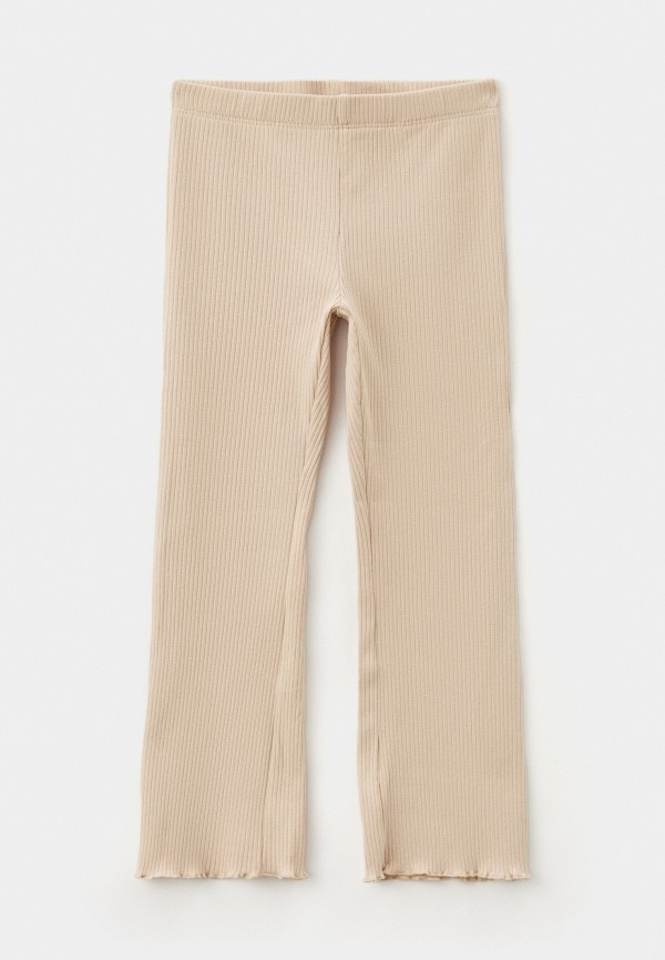 Брюки OSTIN 841₽