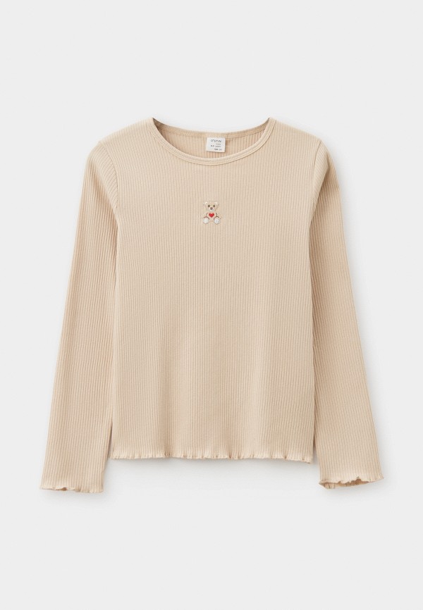 Лонгслив OSTIN 841₽