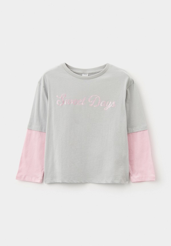 Лонгслив OSTIN 1259₽