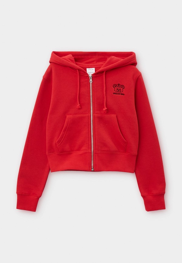 Толстовка OSTIN 2525₽