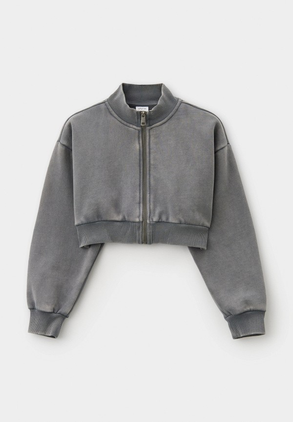 Олимпийка OSTIN 2736₽