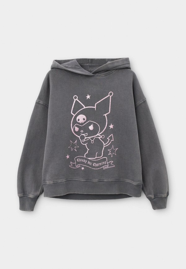 Худи OSTIN 2525₽