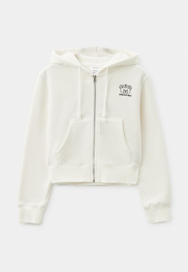 Толстовка OSTIN 2525₽