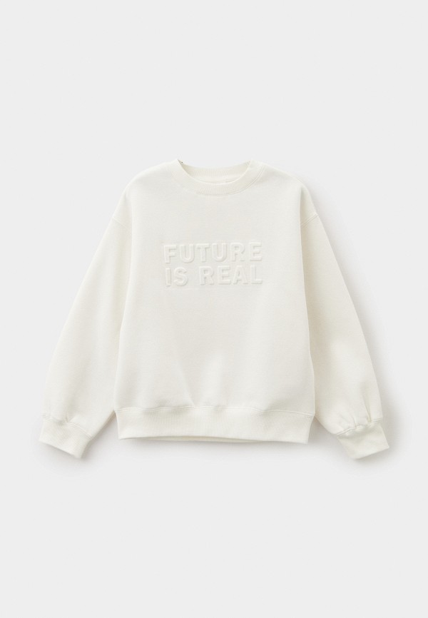 Свитшот OSTIN 1894₽