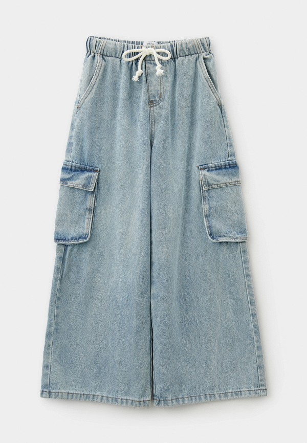 Джинсы OSTIN 3149₽