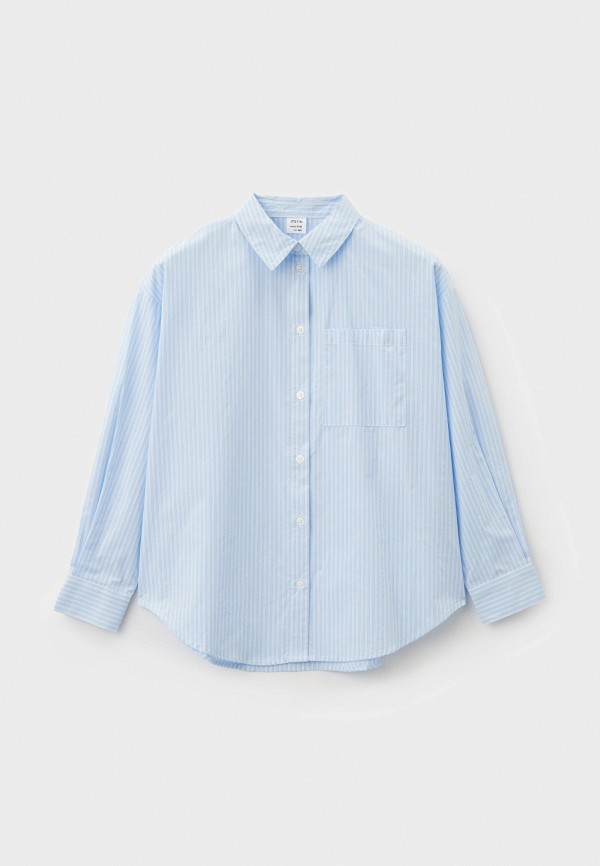 Рубашка OSTIN 2099₽