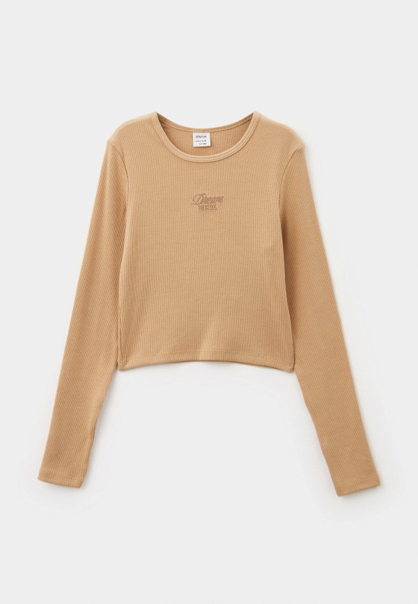 Лонгслив OSTIN 1052₽