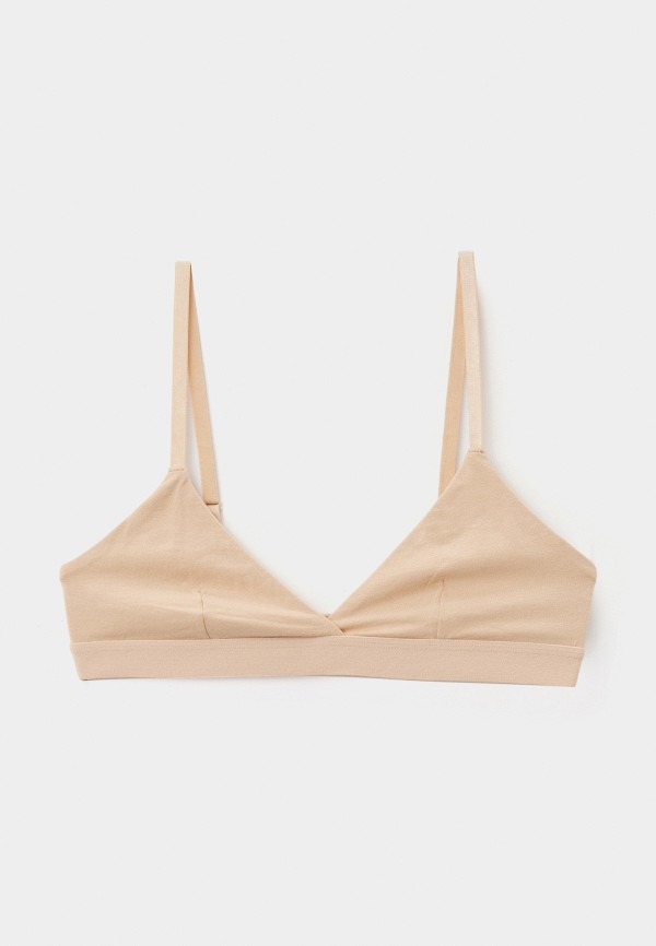 Бюстгальтер OSTIN 631₽