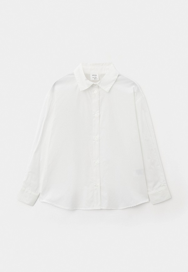 Рубашка OSTIN 1889₽