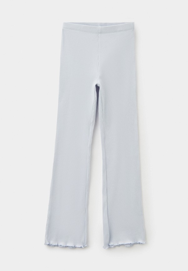 Брюки OSTIN 841₽