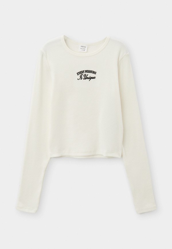 Лонгслив OSTIN 1052₽