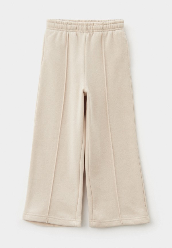 Брюки спортивные OSTIN 1473₽