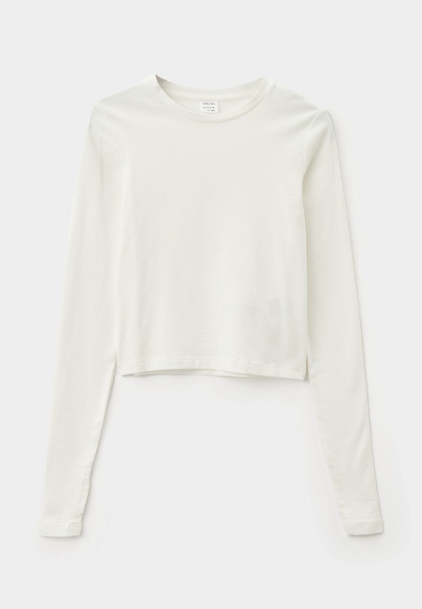 Лонгслив OSTIN 1049₽