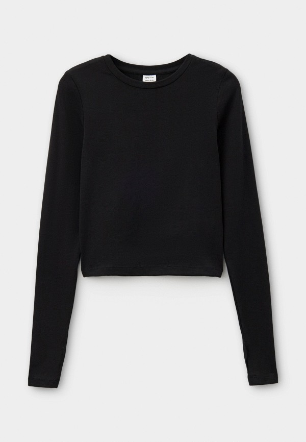 Лонгслив OSTIN 1049₽