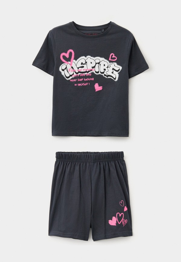 Пижама Funday 999₽