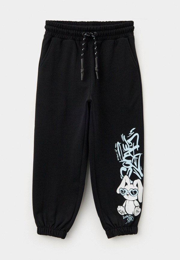 Брюки спортивные Funday 1999₽