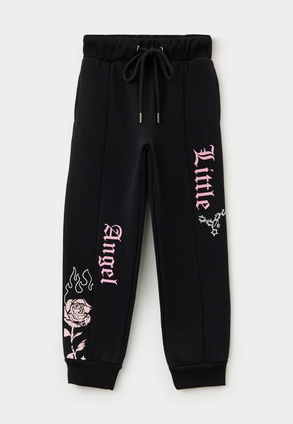 Брюки спортивные Funday 1999₽