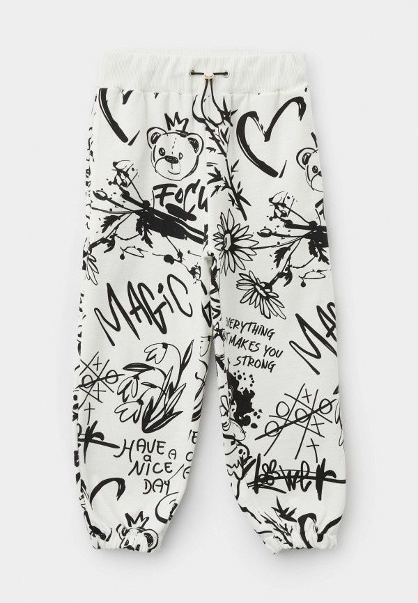 Брюки спортивные Funday 1999₽