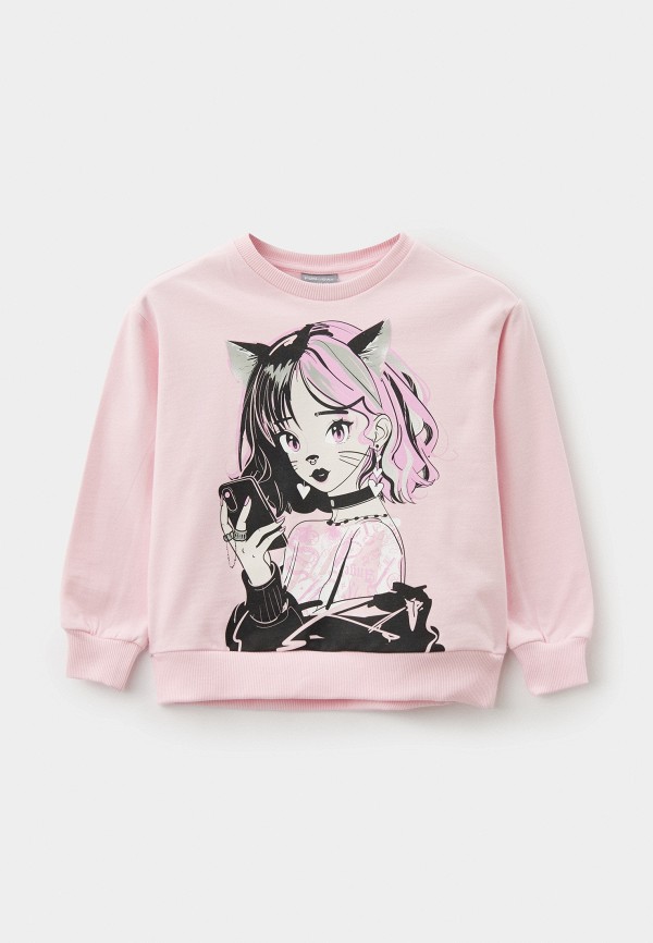 Свитшот Funday 1199₽