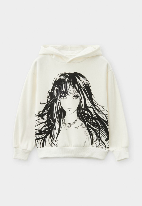 Худи Funday 1999₽