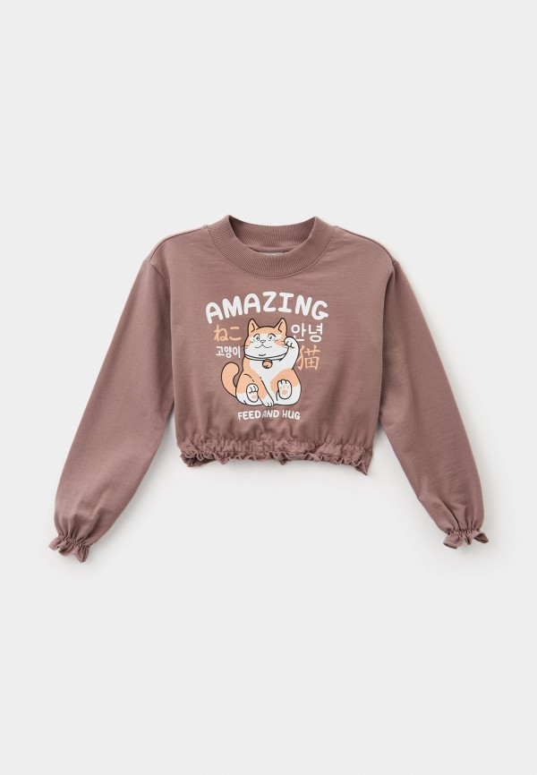 Свитшот Funday 1499₽