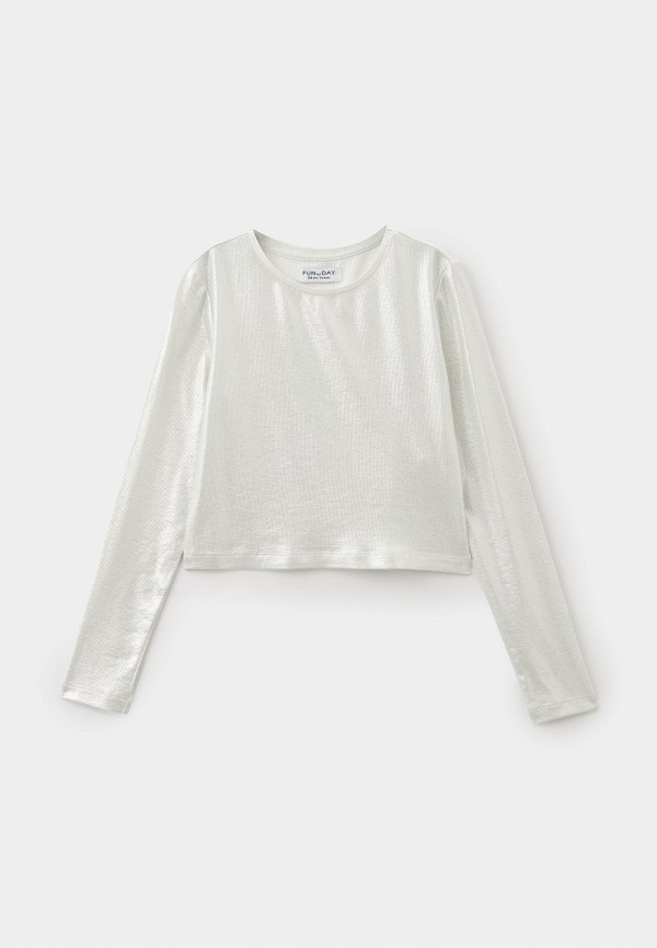 Лонгслив Funday 1299₽