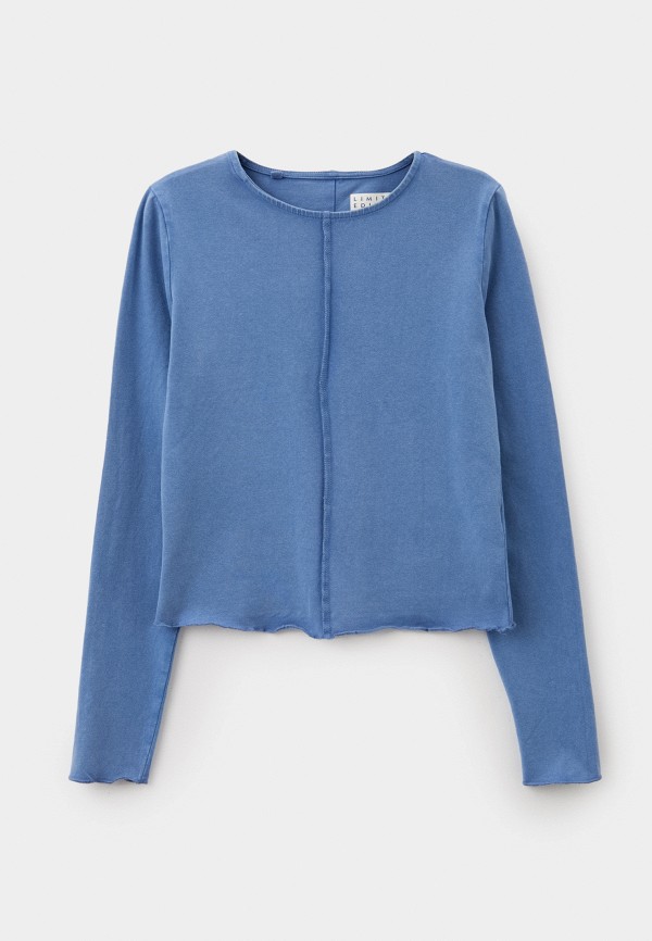 Лонгслив Funday 1299₽