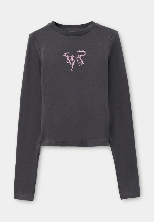 Лонгслив Funday 899₽