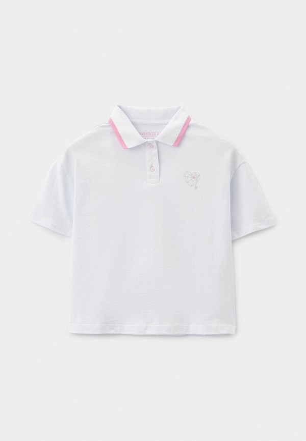 Поло Funday 999₽