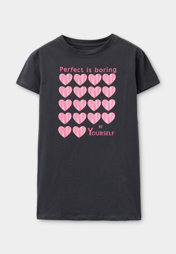 Сорочка ночная Funday 799₽