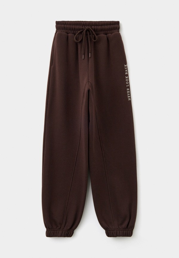 Брюки спортивные Funday 2199₽