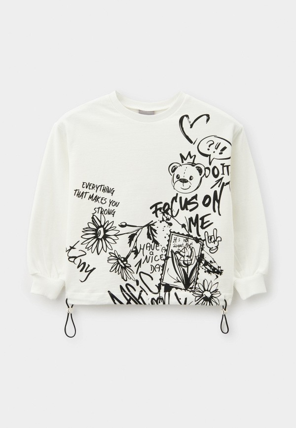 Свитшот Funday 1499₽