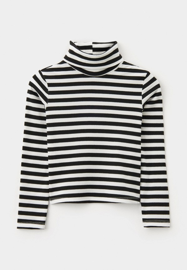 Водолазка Funday 999₽