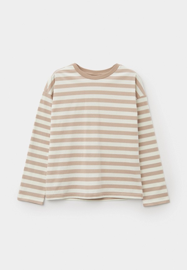 Лонгслив Funday 1299₽