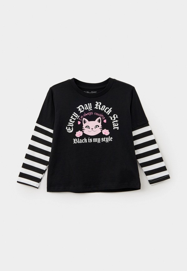 Лонгслив Funday 899₽