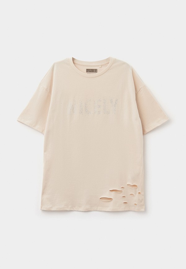 Футболка Funday 999₽