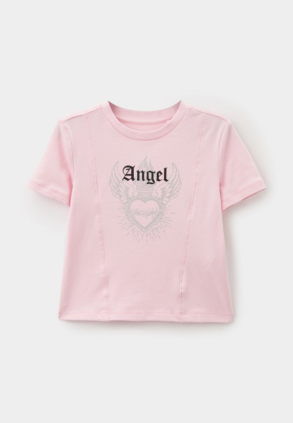 Футболка Funday 899₽