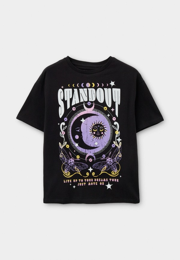 Футболка Funday 899₽