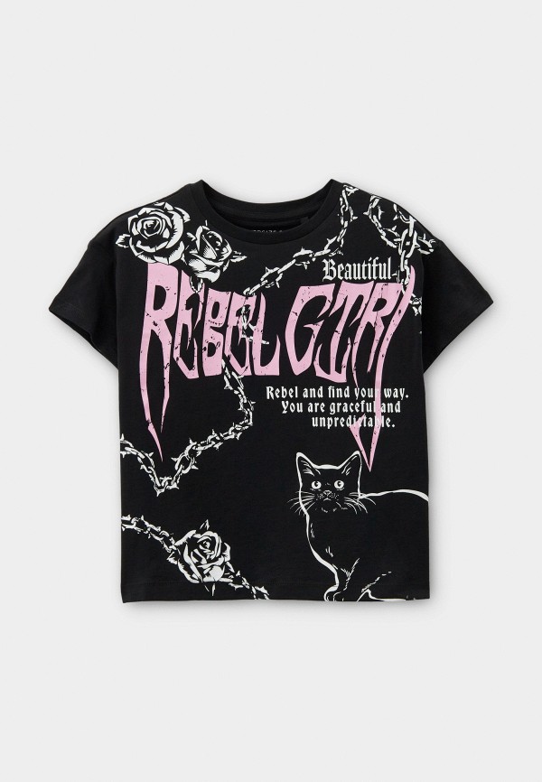 Футболка Funday 899₽