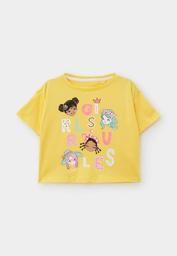 Футболка Funday 699₽