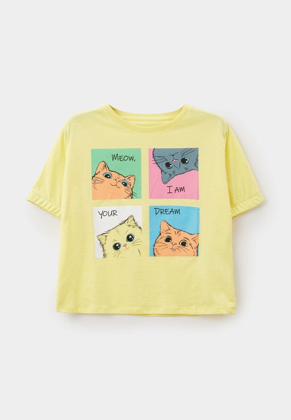 Футболка Funday 899₽