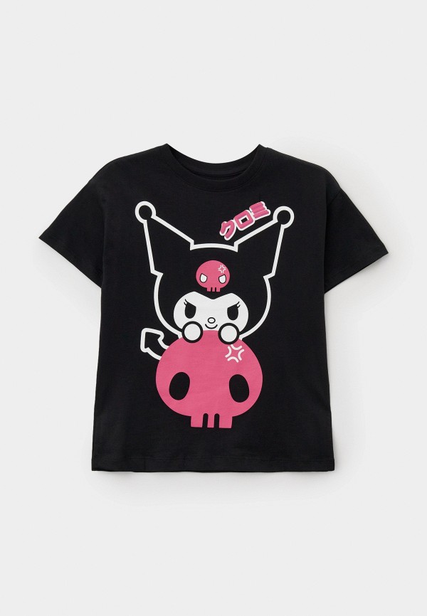 Футболка Funday 899₽